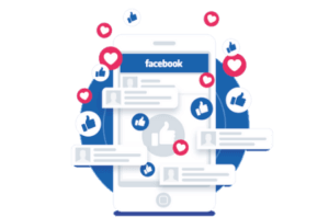 Как-быстро-набрать-подписчиков-в-Facebook--проверенные-методы
