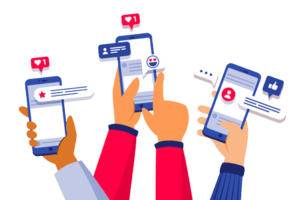 SMM-стратегия