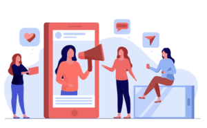 content-marketing